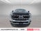2025 Ford F-350SD XLT