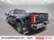 2025 Ford F-350SD XLT