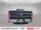 2025 Ford F-350SD XLT