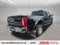 2025 Ford F-350SD XLT