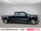 2025 Ford F-350SD XLT