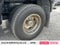 2025 Ford F-350SD XLT