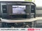 2025 Ford F-350SD XLT