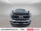 2025 Ford F-350SD XLT