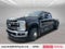 2025 Ford F-350SD XLT