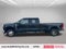 2025 Ford F-350SD XLT
