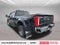 2025 Ford F-350SD XLT