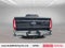 2025 Ford F-350SD XLT