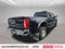 2025 Ford F-350SD XLT