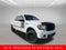2012 Ford F-150 FX4