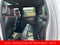 2012 Ford F-150 FX4