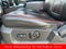 2012 Ford F-150 FX4