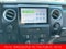 2012 Ford F-150 FX4