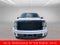 2012 Ford F-150 FX4