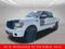 2012 Ford F-150 FX4