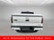 2012 Ford F-150 FX4