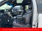 2012 Ford F-150 FX4