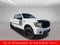 2012 Ford F-150 FX4