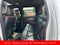 2012 Ford F-150 FX4