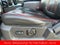 2012 Ford F-150 FX4