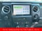 2012 Ford F-150 FX4