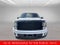 2012 Ford F-150 FX4