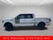 2012 Ford F-150 FX4