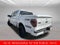 2012 Ford F-150 FX4