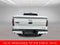 2012 Ford F-150 FX4