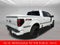 2012 Ford F-150 FX4