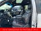 2012 Ford F-150 FX4