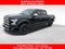 2016 Ford F-150 Platinum