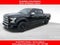 2016 Ford F-150 Platinum