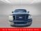 2005 Ford F-150 XL