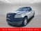 2005 Ford F-150 XL