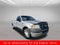 2005 Ford F-150 XL