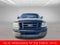 2005 Ford F-150 XL