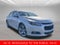 2014 Chevrolet Malibu LTZ 2LZ