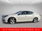 2014 Chevrolet Malibu LTZ 2LZ