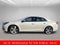 2014 Chevrolet Malibu LTZ 2LZ