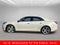 2014 Chevrolet Malibu LTZ 2LZ