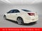 2014 Chevrolet Malibu LTZ 2LZ