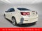 2014 Chevrolet Malibu LTZ 2LZ