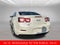 2014 Chevrolet Malibu LTZ 2LZ