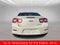 2014 Chevrolet Malibu LTZ 2LZ