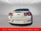 2014 Chevrolet Malibu LTZ 2LZ