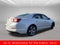 2014 Chevrolet Malibu LTZ 2LZ