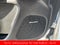 2014 Chevrolet Malibu LTZ 2LZ
