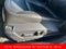 2014 Chevrolet Malibu LTZ 2LZ