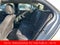 2014 Chevrolet Malibu LTZ 2LZ